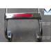 LADDER BACK FOR REAR DOOR HYUNDAI STARIA 2021-25