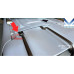 LADDER BACK FOR REAR DOOR HYUNDAI STARIA 2021-25