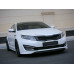 ROADRUNS FRONT RADIATOR GRILL FOR KIA K5 / OPTIMA 2012-14 ROADRUNS FRONT RADIATOR GRILL FOR KIA K5 / OPTIMA 2012-14