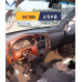 MOBIS NEW CAB 2(SECOND) PACKAGE KIA BONGO-3 K2500 K2700 2007-21