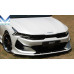 ZEST AERO PARTS BODY KIT FOR KIA K5 OPTIMA DL3 2019-23 ZEST AERO PARTS BODY KIT FOR KIA K5 OPTIMA DL3 2019-23