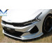 ZEST AERO PARTS BODY KIT FOR KIA K5 OPTIMA DL3 2019-23 ZEST AERO PARTS BODY KIT FOR KIA K5 OPTIMA DL3 2019-23