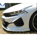 ZEST AERO PARTS BODY KIT FOR KIA K5 OPTIMA DL3 2019-23 ZEST AERO PARTS BODY KIT FOR KIA K5 OPTIMA DL3 2019-23