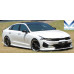 ZEST AERO PARTS BODY KIT FOR KIA K5 OPTIMA DL3 2019-23 ZEST AERO PARTS BODY KIT FOR KIA K5 OPTIMA DL3 2019-23