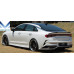 ZEST AERO PARTS BODY KIT FOR KIA K5 OPTIMA DL3 2019-23 ZEST AERO PARTS BODY KIT FOR KIA K5 OPTIMA DL3 2019-23
