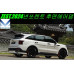 ZEST AERO OBVES DLY KIA SORENTO MQ4 2023-25 ZEST AERO OBVES DLY KIA SORENTO MQ4 2023-25