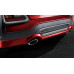 DUAL MUFFLERS PACKAGE FOR HYUNDAI KONA 2017-19