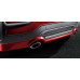 DUAL MUFFLERS PACKAGE FOR HYUNDAI KONA 2017-19