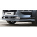 FRONT SKIRT SET FOR HYUNDAI KONA 2017-19 FRONT SKIRT SET FOR HYUNDAI KONA 2017-19