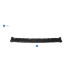 FRONT SKIRT SET FOR HYUNDAI KONA 2017-19 FRONT SKIRT SET FOR HYUNDAI KONA 2017-19