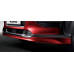FRONT SKIRT SET FOR HYUNDAI KONA 2017-19 FRONT SKIRT SET FOR HYUNDAI KONA 2017-19