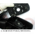 KABIS HYUNDAI SONATA 2011Ver. LED SIDE MIRROR COVER ASSY 2010-13 KABIS HYUNDAI SONATA 2011Ver. LED SIDE MIRROR COVER ASSY 2010-13