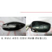 KABIS HYUNDAI SONATA 2011Ver. LED SIDE MIRROR COVER ASSY 2010-13 KABIS HYUNDAI SONATA 2011Ver. LED SIDE MIRROR COVER ASSY 2010-13