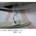 KABIS HYUNDAI SONATA 2011Ver. LED SIDE MIRROR COVER ASSY 2010-13 KABIS HYUNDAI SONATA 2011Ver. LED SIDE MIRROR COVER ASSY 2010-13