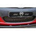 M&S FULL BODY KIT AERO PARTS FOR HYUNDAI NEW ACCENT 2012-16 M&S FULL BODY KIT AERO PARTS FOR HYUNDAI NEW ACCENT 2012-16