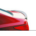 M&S FULL BODY KIT AERO PARTS FOR HYUNDAI NEW ACCENT 2012-16 M&S FULL BODY KIT AERO PARTS FOR HYUNDAI NEW ACCENT 2012-16