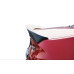 M&S FULL BODY KIT AERO PARTS FOR HYUNDAI NEW ACCENT 2012-16 M&S FULL BODY KIT AERO PARTS FOR HYUNDAI NEW ACCENT 2012-16