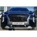 GPARTS PREMIIUM TUNING PALI GRILLE HYUNDAI PALISADE 2018-20