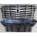 GPARTS PREMIIUM TUNING PALI GRILLE HYUNDAI PALISADE 2018-20