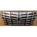 GPARTS PREMIIUM TUNING PALI GRILLE HYUNDAI PALISADE 2018-20