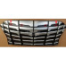 GPARTS PREMIIUM TUNING PALI GRILLE HYUNDAI PALISADE 2018-20