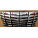 GPARTS PREMIIUM TUNING PALI GRILLE HYUNDAI PALISADE 2018-20
