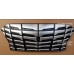 GPARTS PREMIIUM TUNING PALI GRILLE HYUNDAI PALISADE 2018-20