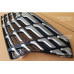 GPARTS PREMIIUM TUNING PALI GRILLE HYUNDAI PALISADE 2018-20