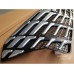 GPARTS PREMIIUM TUNING PALI GRILLE HYUNDAI PALISADE 2018-20