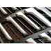 GPARTS PREMIIUM TUNING PALI GRILLE HYUNDAI PALISADE 2018-20