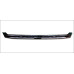 AUTOGRAND SIDE RUNNING BOARD STEPS (LED) FOR KIA CARNIVAL 2014-16 AUTOGRAND SIDE RUNNING BOARD STEPS (LED) FOR KIA CARNIVAL 2014-16