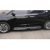 AUTOGRAND SIDE RUNNING BOARD STEPS (LED) FOR KIA CARNIVAL 2014-16 AUTOGRAND SIDE RUNNING BOARD STEPS (LED) FOR KIA CARNIVAL 2014-16