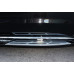 AUTOGRAND SIDE RUNNING BOARD STEPS (LED) FOR KIA CARNIVAL 2014-16 AUTOGRAND SIDE RUNNING BOARD STEPS (LED) FOR KIA CARNIVAL 2014-16