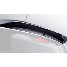 TUON REAR SPOILER SET FOR KIA SOUL 2008-12 TUON REAR SPOILER SET FOR KIA SOUL 2008-12