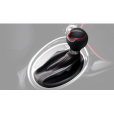 TUON ALL-NEW TGS KNOB SET FOR KIA SOUL 2013-16 TUON ALL-NEW TGS KNOB SET FOR KIA SOUL 2013-16