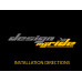 MYRIDE GT-WING REAR ROOF SPOILER FOR HYUNDAI VELOSTER 2011-15 MYRIDE GT-WING REAR ROOF SPOILER FOR HYUNDAI VELOSTER 2011-15