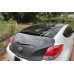 MYRIDE GT-WING REAR ROOF SPOILER FOR HYUNDAI VELOSTER 2011-15 MYRIDE GT-WING REAR ROOF SPOILER FOR HYUNDAI VELOSTER 2011-15