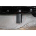 MYRIDE GT-WING REAR ROOF SPOILER FOR HYUNDAI VELOSTER 2011-15 MYRIDE GT-WING REAR ROOF SPOILER FOR HYUNDAI VELOSTER 2011-15