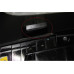 MYRIDE GT-WING REAR ROOF SPOILER FOR HYUNDAI VELOSTER 2011-15 MYRIDE GT-WING REAR ROOF SPOILER FOR HYUNDAI VELOSTER 2011-15