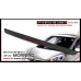 ONZIGOO REAR DOOR MIDDLE SPOILER KIT FOR KIA MORNING 2010-15