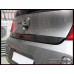 ONZIGOO REAR DOOR MIDDLE SPOILER KIT FOR KIA MORNING 2010-15