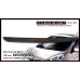 ONZIGOO REAR DOOR MIDDLE SPOILER KIT FOR KIA MORNING 2010-15