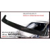 ONZIGOO REAR ROOF SPOILER KIT SET-ASSY FOR KIA MORNING 2010-15 ONZIGOO REAR ROOF SPOILER KIT SET-ASSY FOR KIA MORNING 2010-15