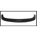 ONZIGOO REAR ROOF SPOILER KIT SET-ASSY FOR KIA MORNING 2010-15 ONZIGOO REAR ROOF SPOILER KIT SET-ASSY FOR KIA MORNING 2010-15