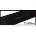 ONZIGOO REAR ROOF SPOILER KIT SET-ASSY FOR KIA MORNING 2010-15 ONZIGOO REAR ROOF SPOILER KIT SET-ASSY FOR KIA MORNING 2010-15