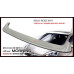 ONZIGOO REAR ROOF SPOILER KIT SET-ASSY FOR KIA MORNING 2010-15 ONZIGOO REAR ROOF SPOILER KIT SET-ASSY FOR KIA MORNING 2010-15