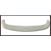 ONZIGOO REAR ROOF SPOILER KIT SET-ASSY FOR KIA MORNING 2010-15 ONZIGOO REAR ROOF SPOILER KIT SET-ASSY FOR KIA MORNING 2010-15