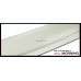 ONZIGOO REAR ROOF SPOILER KIT SET-ASSY FOR KIA MORNING 2010-15 ONZIGOO REAR ROOF SPOILER KIT SET-ASSY FOR KIA MORNING 2010-15