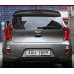 ONZIGOO REAR ROOF SPOILER KIT SET-ASSY FOR KIA MORNING 2010-15 ONZIGOO REAR ROOF SPOILER KIT SET-ASSY FOR KIA MORNING 2010-15