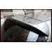 ONZIGOO REAR ROOF SPOILER KIT SET-ASSY FOR KIA MORNING 2010-15 ONZIGOO REAR ROOF SPOILER KIT SET-ASSY FOR KIA MORNING 2010-15